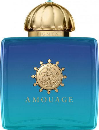 Amouage Figment EDP 100 ml WOMEN