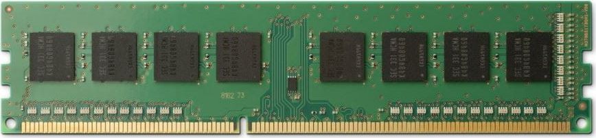 HP DDR4, 16 GB, 2933MHz,  (7ZZ65AA)