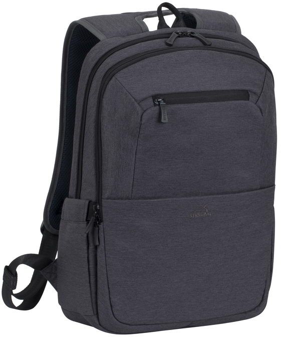 RivaCase Suzuka 15.6" (7760 black)