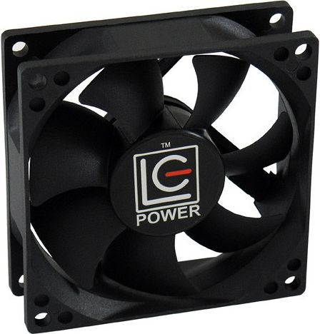 LC-Power LC-CF-80
