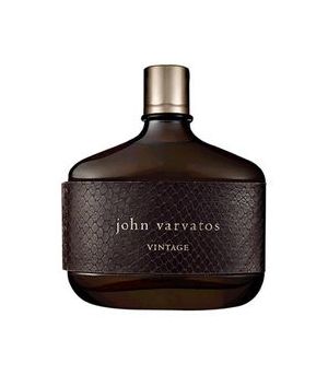 John Varvatos EDT 75 ml MEN