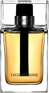Dior EDT 50 ml MEN
