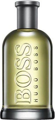 Hugo Boss Bottled EDT 50 ml MEN