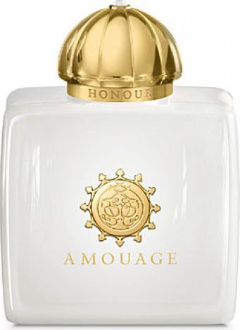 Amouage Honour Woman EDP 100 ml WOMEN