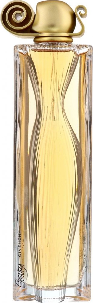 Givenchy Organza EDP 100 ml WOMEN