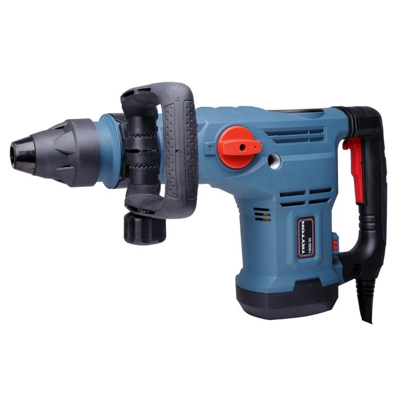 Tryton Búracie kladivo TMM1600X 1600 W