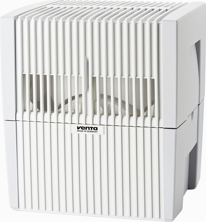 Venta LW 25 Biely