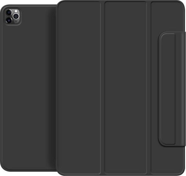 eStuff Magnet case iPad Mini 6