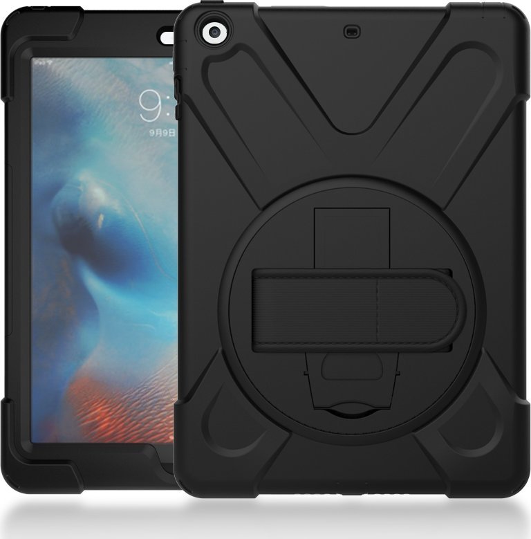eStuff iPad Air