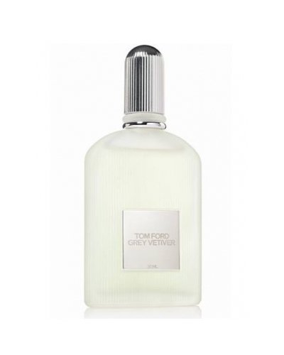 Tom Ford Grey Vetiver EDP 50 ml MEN