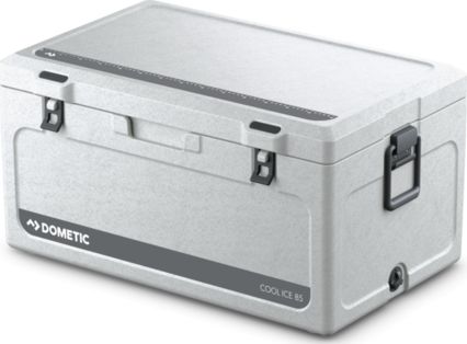 Dometic Cool-Ice WCI 85 86 l