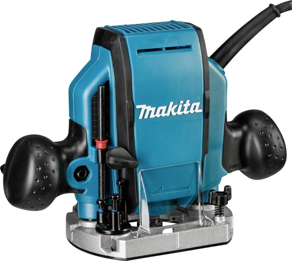 Makita