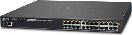 Planet HPOE-1200G