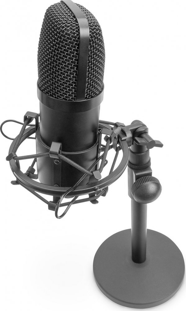 Digitus ZUB Digitus Mikrofon Studio