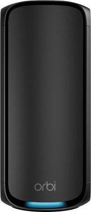 NETGEAR Satelita RBE970B System WiFi 7 Orbi Satellite black