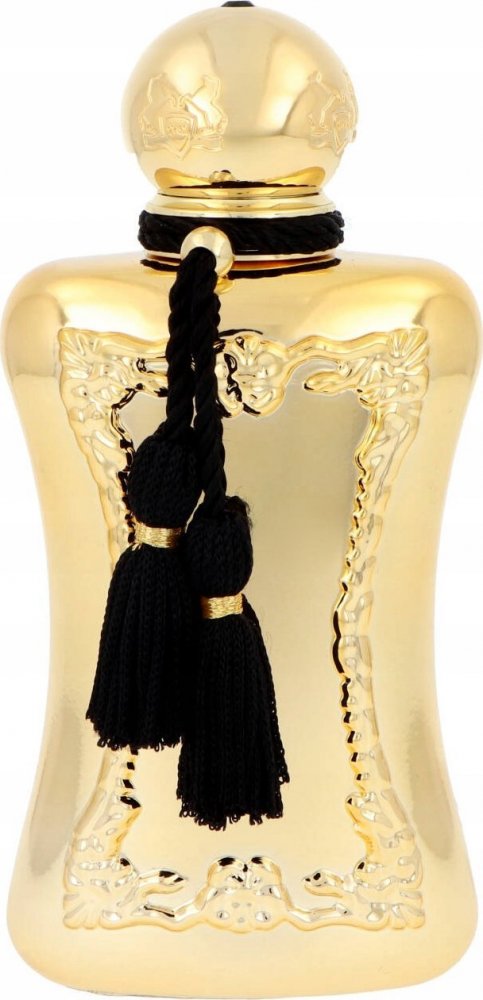 Parfums De Marly Parfums de Marly, Darcy, Eau De Parfum, For Women, 75 ml *Tester For Women WOMEN