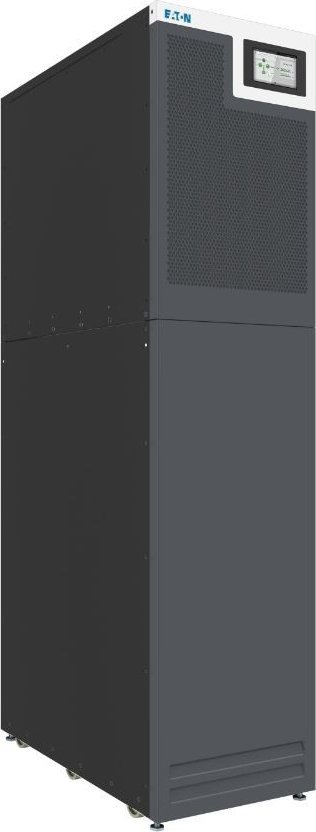 Eaton 3ph 93T 30000VA (93T30KMBSB)
