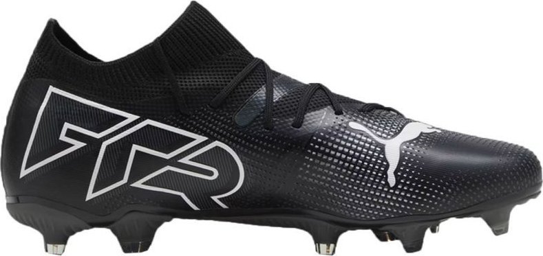 Puma tenisky Puma Future 7 Match FG/AG 107715-03