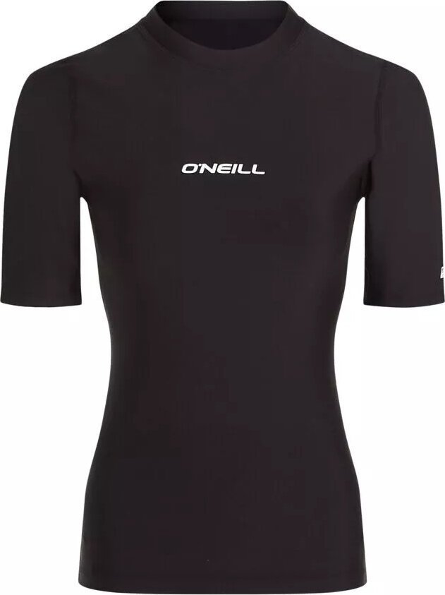 O Neill dámska Tričko UV ESSENTIALS BIDART  SKIN S/SLV