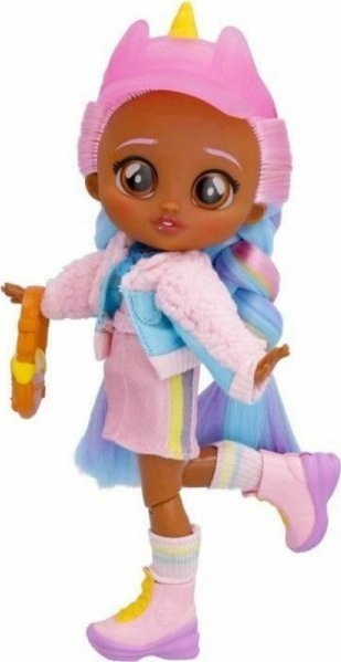 IMC Toys Bábika IMC Toys BFF