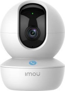 IMOU Kamera IMOU Ranger 2C 5MP IPC-K2ECP-5H2W