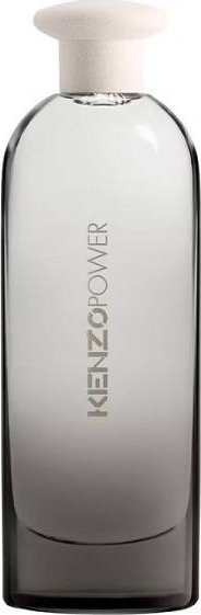 Kenzo KENZO POWER (M) EDT/S 75ML MEN