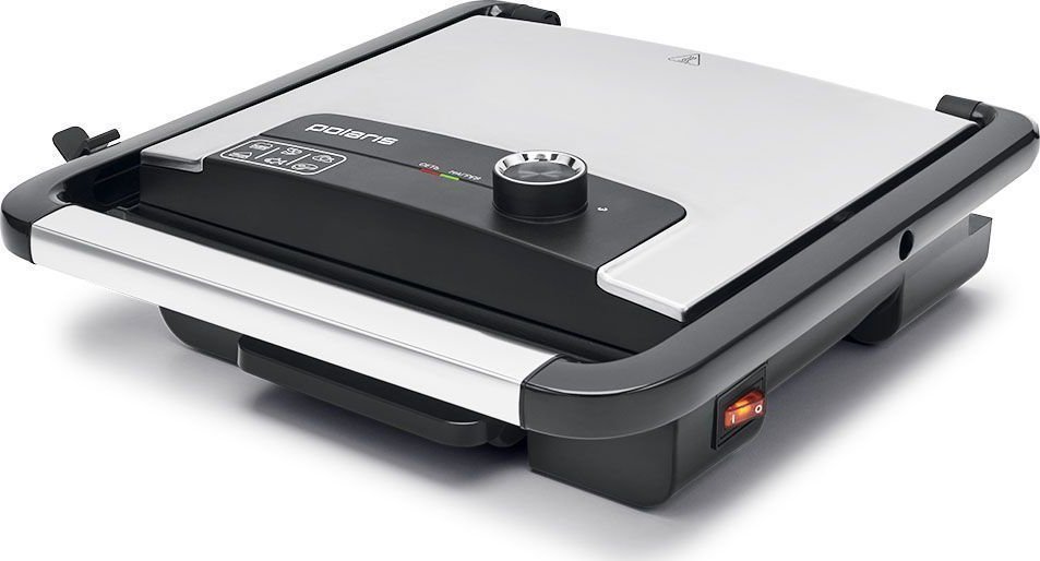 Polaris Grill Polaris PGP 1502