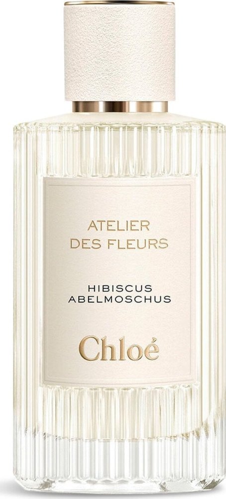 Chloe Chloe, Hibiscus Abelmoschus, Eau De Parfum, For Women, 150 ml For Women WOMEN