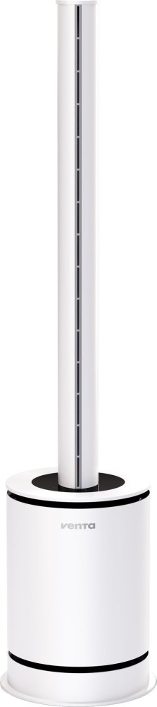 Venta Venta AP100 Hybrid 3w1 Wi-Fi Biely