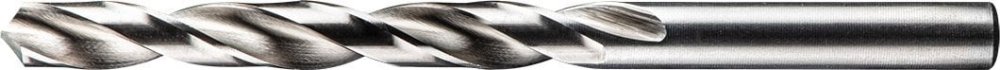 Würth Vrták do stolarki okiennej Baildon DIN 338 RN Ka 12 mm, HSS (S), 151-101 mm, chwyt 10 mm (opakowan