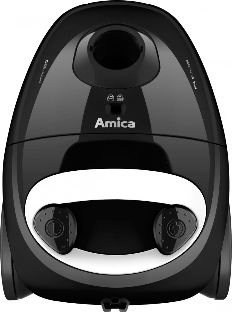 Amica Ora VM1032
