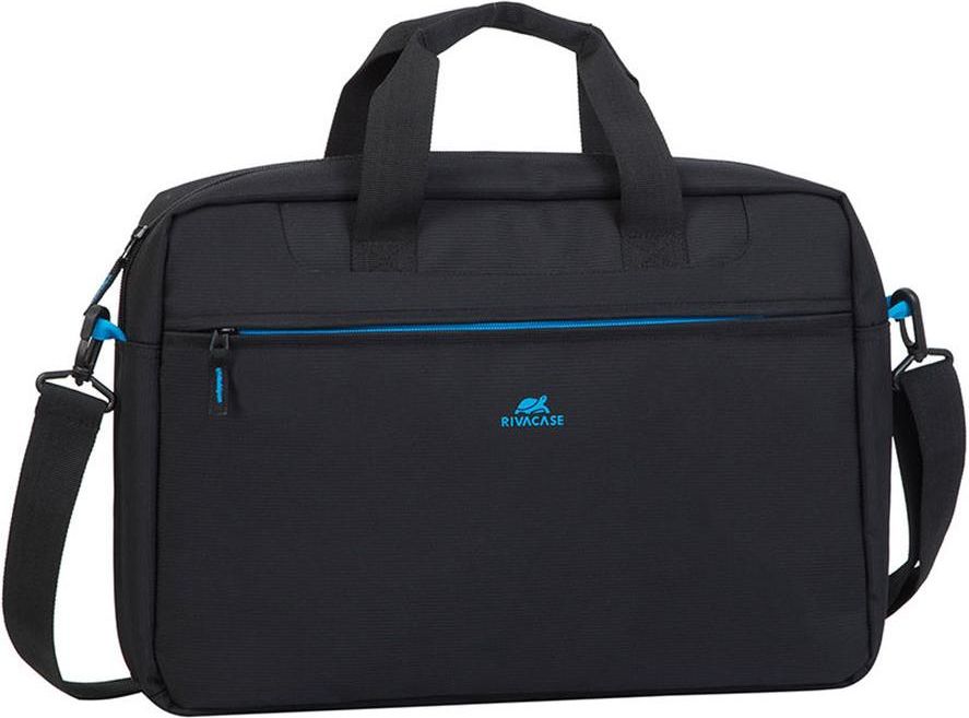 RivaCase Regent 8037 15.6" (RC8037_BK)