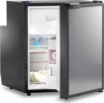 Dometic CoolMatic CRE 65 64 L 64 l