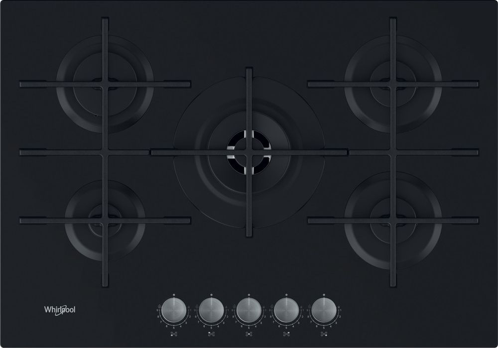 Whirlpool AKWL 728/NB