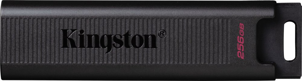 Kingston DataTraveler Max, 256 GB  (DTMAX/256GB)