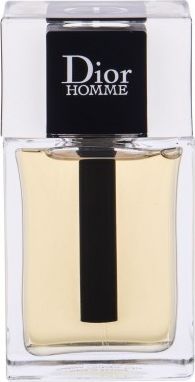 Dior Homme EDT 50 ml MEN