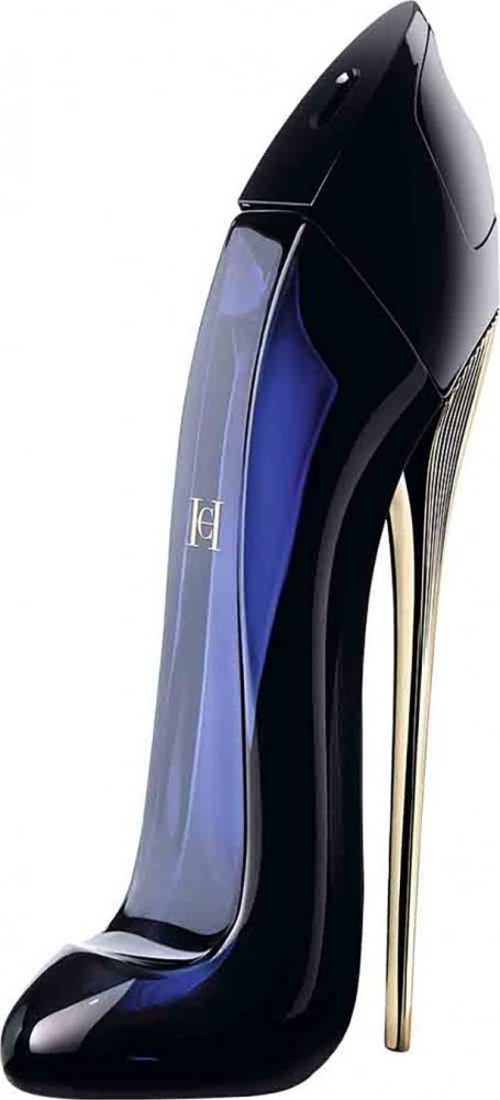 Carolina Herrera Good Girl EDP 80 ml WOMEN