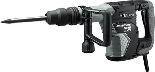 Hitachi Kladivo kujący SDS MAX 1150W 8,5J 6,7kg (H45MEWTZ)