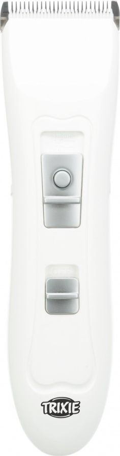 Trixie TR1150