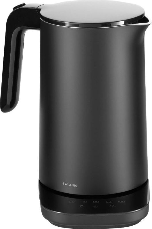 Zwilling 53006-002-0 Čierny