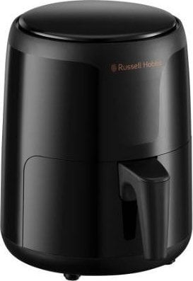 Russell Frytkownica Satisfry 1,8L 26500-56