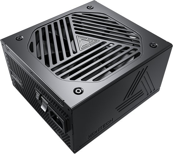 Montech Titan Gold 850W (TIS0124)