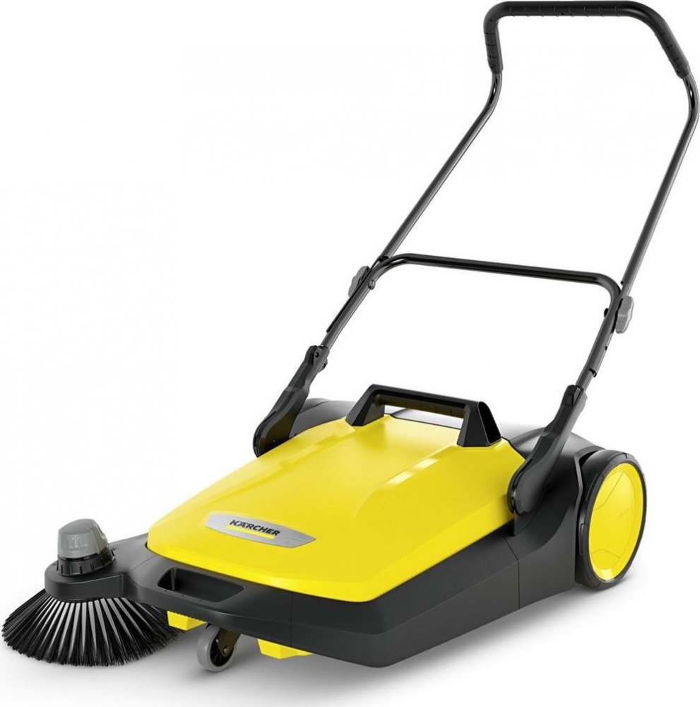 Kärcher S 6 1.766-420.0