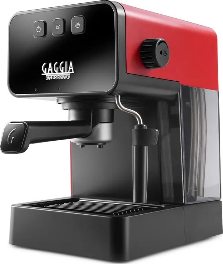 Gaggia Espresso Style EG2111/03
