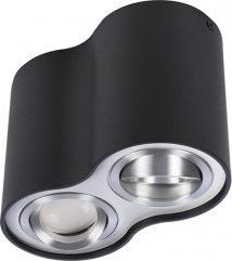 Azzardo Bross 2x50W  (GM4200)
