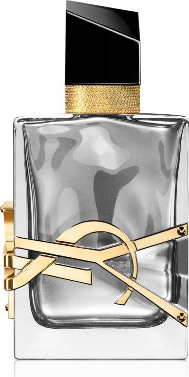 Yves Saint Laurent YSL LIBRE LE PARFUM ABSOLU ProkovINE (W) EDP/S 50ML WOMEN