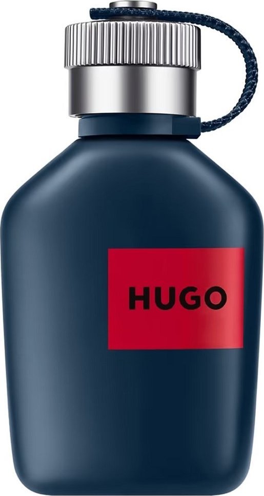 Hugo Boss BOSS HUGO JEANS MAN (M) EDT/S 75ML MEN