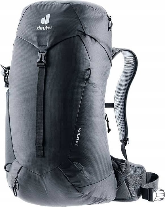 Deuter ML AC Lite 24