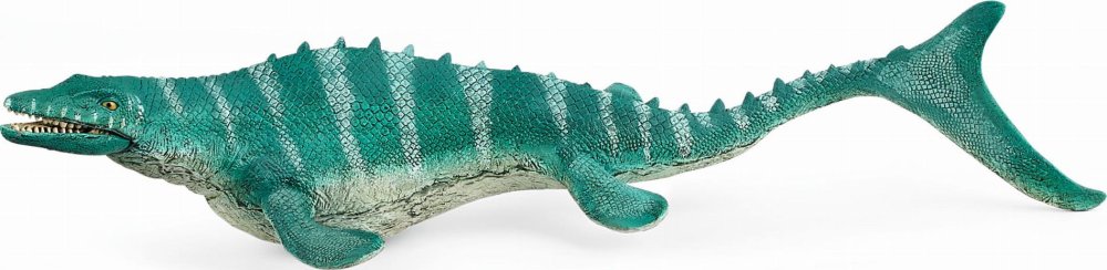 Schleich Figurka Mosasaurus (GXP-757341)