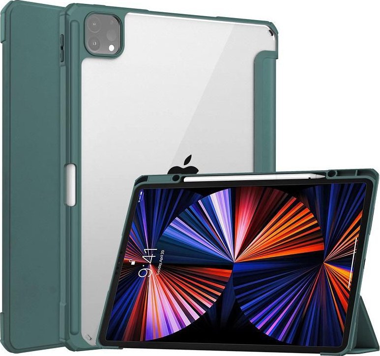 CoreParts Cover for iPad Pro 12.9" 2021